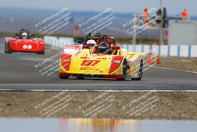 media/Nov-16-2025-CalClub SCCA (Sun) [[2975c16dfc]]/Group 3/Turn 1/